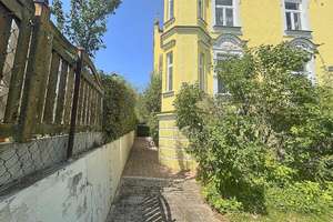 Historische Neubarock-Villa im Herzen von Vilshofen an der Donau! – Die vollständige Adresse der Immobilie erhältst du vom Anbieter., 94474 Vilshofen an der Donau – Vorschaubild 4