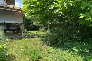 Ein Haus mit Charme und Potenzial in ruhiger Lage von Fellbach.
           Machen Sie etwas daraus! – Die vollständige Adresse der Immobilie erhältst du vom Anbieter., 70736 Fellbach – Vorschaubild 20