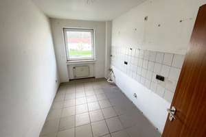HIER WIRD RENOVIERT | 3-Zimmer-Wohnung in Gladbeck-Brauck mit Balkon | ca. 85m² – 45968 Gladbeck – Vorschaubild 4