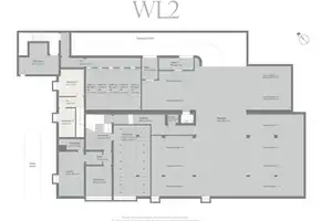 Aufgeteiltes Apartmenthaus! 24 Wohnungen, ideal für möblierte Vermietung! Leerstand 14 Wohnungen! – München – Vorschaubild 25