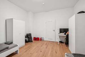 Bis zu 9% Rendite - 2 Mehrfamilienhäuser mit 12 WE und 5 Garagen in Hagen – Heinrichstraße 16, 58089 Wehringhausen, Hagen – Vorschaubild 35