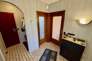 Gelegenheit mitten im Ort – Hannover (Kreis) – Vorschaubild 9