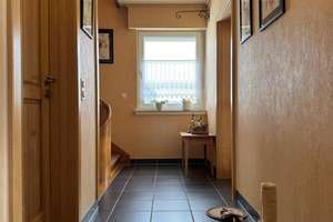 Komplett renoviertes Einfamilienwohnhaus mit angrenzender ehem. Scheune und PKW-Garage – Die vollständige Adresse der Immobilie erhältst du vom Anbieter., 56858 Peterswald-Löffelscheid – Vorschaubild 14