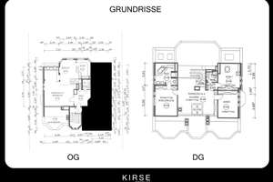 Exklusives Penthouse mit Galerie, Home Spa & Panoramablick über Düsseldorf – Die vollständige Adresse der Immobilie erhältst du vom Anbieter., 40629 Ludenberg, Düsseldorf – Vorschaubild 18