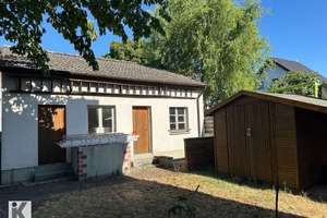 Familienglück mit variantenreichen Nutzungsmöglichkeiten – 68307 Schönau, Mannheim – Vorschaubild 4
