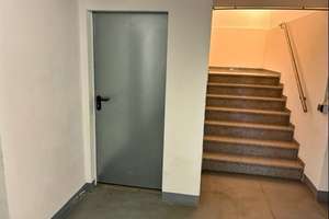 Moderne 2,5-Zimmer-Maisonette-Wohnung mit Loggia in beliebter Wohnlage, Hagen-Spielbrink – Die vollständige Adresse der Immobilie erhältst du vom Anbieter., 58135 Haspe-West, Hagen – Vorschaubild 24