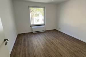 Klein, aber fein! – Kampstraße 3, 45355 Bochold, Essen – Vorschaubild 7