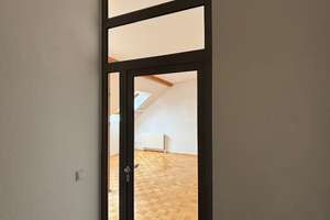 Charmantes Dachstudio in Top Lage - Zentrum Mittweida – Weberstraße 1, 9648 Mittweida – Vorschaubild 11