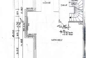 Property thumbnail 30