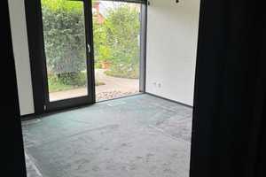 Geräumiges 6-Zimmer-Einfamilienhaus mit geh. Innenausstattung und EBK in Stuttgart Bad Cannstatt – Mahlestrasse 34, 70376 Stuttgart – Vorschaubild 25
