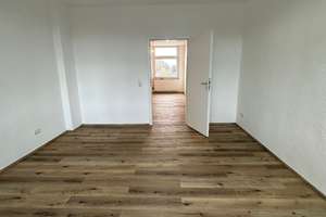Alltagstaugliche Wohnung in Bochum-Grumme – Castroper Straße 185, 44791 Grumme, Bochum – Vorschaubild 11