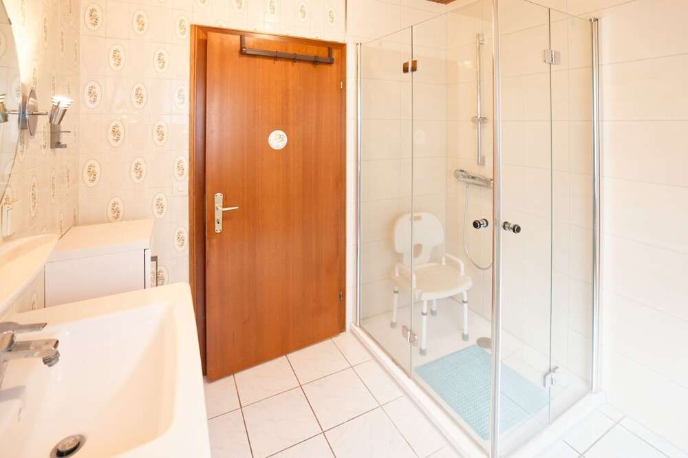 Immobilie in Lahnstein - Freistehendes Einfamilienhaus mit ELW in naturnaher Lage von Lahnstein-Friedrichssegen - Bild 5