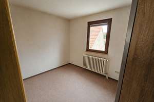 Einfamilienhaus mit Garage und Stellplatz in Rottenbauer zu verkaufen – Die vollständige Adresse der Immobilie erhältst du vom Anbieter., 97084 Rottenbauer, Würzburg – Vorschaubild 13