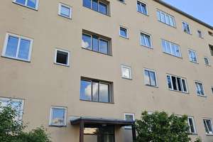 Provisionsfreie, sanierte und sofort bezugsfreie Altbauwohnung in Berlin-Steglitz – Munsterdamm 3, 12169 Steglitz, Berlin – Vorschaubild 30