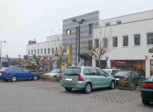 Haus Mieten In Darmstadt Immobilienscout24