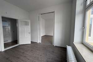 Renovierte 3-Zimmer-Wohnung mit Altbaucharme in Bremerhaven – Hafenstraße 196, 27568 Lehe, Bremerhaven – Vorschaubild 6