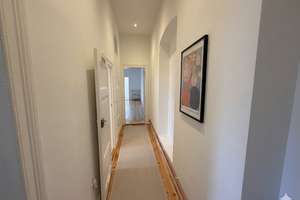 Property thumbnail 19