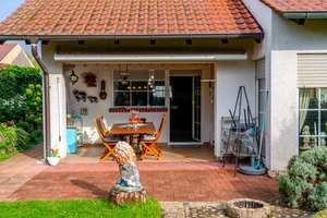 Traumhaftes Haus an der Blauen Adria – Ruhe, Sonne und Lebensqualität – Die vollständige Adresse der Immobilie erhältst du vom Anbieter., 67122 Altrip – Vorschaubild 9