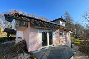 Vielseitiges Mehrfamilienhaus in hervorragender Wohnlage – Die vollständige Adresse der Immobilie erhältst du vom Anbieter., 78597 Irndorf – Vorschaubild 9