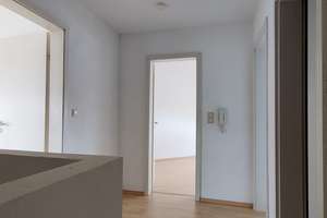 Lichtdurchflutetes, energiesparendes Haus in Ramstein-Miesenbach – Buchenstraße 5a, 66877 Ramstein-Miesenbach – Vorschaubild 7