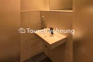 Tauschwohnung: 86 m² Wohnung in St. Georg in direkter Alsternähe – An der Alster 57, 20099 Sankt Georg, Hamburg – Vorschaubild 16
