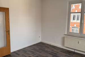 Hübsche 2-Raumwohnung nach Sanierung mit Tiefgaragenstellplatz* – Magdelstieg 67, 7745 Jena-Süd, Jena – Vorschaubild 8
