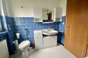 ----------------KÄUFER GEFUNDEN!------------------------
Einfamilienhaus mit 3 Schlafzimmern in Ba – Grafschaft Bentheim (Kreis) – Vorschaubild 17