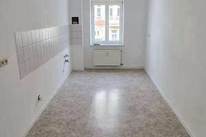 2 Zimmer-Wohnung mit Balkon – William-Zipperer-Straße 125, 4179 Leutzsch, Leipzig – Vorschaubild 6