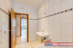 *** Frisch sanierte 3-Zimmer-Wohnung mit Balkon in Neue Neustadt *** – Morgenstraße 31, 39124 Neue Neustadt, Magdeburg – Vorschaubild 6