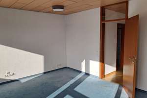 Modernisierte 1-Zimmer-Wohnung in Stuttgart-Hofen – Die vollständige Adresse der Immobilie erhältst du vom Anbieter., 70378 Hofen, Stuttgart – Vorschaubild 5