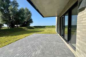 Property thumbnail 10