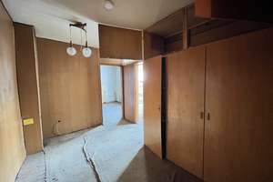 *LEERES CITY APARTMENT ZUM SANIEREN* - IN DÜSSELDORF – 40227 Oberbilk, Düsseldorf – Vorschaubild 5