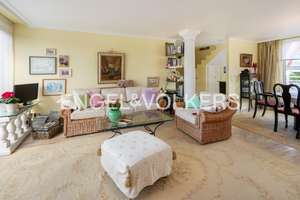 Property thumbnail 5