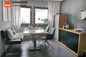 ***Attraktives Einfamilienhaus mit Einliegerwohnung in Top-Lage von Lüdenscheid*** – Die vollständige Adresse der Immobilie erhältst du vom Anbieter., 58515 Lüdenscheid – Vorschaubild 7