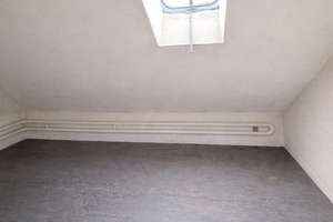 Property thumbnail 33