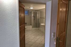 Freundliche, gepflegte 3-Zimmer-Wohnung im Souterrain in Dortmund Kirchhörde – Kobbendelle 3, 44229 Kirchhörde-Löttringhausen, Dortmund – Vorschaubild 7