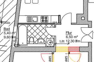 Property thumbnail 2