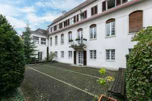 Einziehen und Wohlfühlen! Ihr neues schickes Zuhause am Galgenberg! – Ulm – Vorschaubild 3