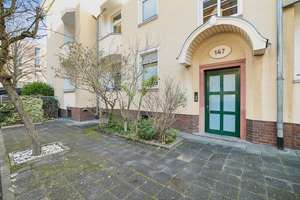 Property thumbnail 12