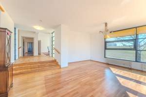 Einfamilienhaus in beliebter Wohnlage mit vielseitigen Nutzungsmöglichkeiten – Die vollständige Adresse der Immobilie erhältst du vom Anbieter., 13469 Lübars, Berlin – Vorschaubild 27