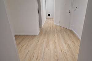 3 Zimmer Wohnung in Hannover-Davenstedt mit 90 m² Wohnfläche – Erhartstr 8, 30455 Davenstedt, Hannover – Vorschaubild 2