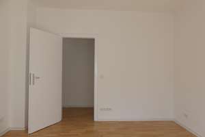 List - modernisierte 2 Zimmerwohnung mit Balkon sucht Nachmieter  ab sofort – Roonstraße 3, 30161 List, Hannover – Vorschaubild 25