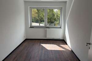 Erstbezug nach Komplettsanierung! Perfekte 3er oder 4er WG – 48149 Neutor, Münster – Vorschaubild 4