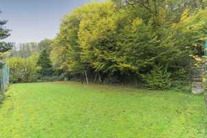 Schönes Einfamilienhaus mit großem Garten und Gestaltungsmöglichkeiten in Windeck-Schladern – Rhein-Sieg-Kreis – Vorschaubild 17