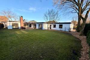 Großzügiger Bungalow mit Einliegerwohnung – Quarrendorfer Weg 8, 21442 Toppenstedt – Vorschaubild 24
