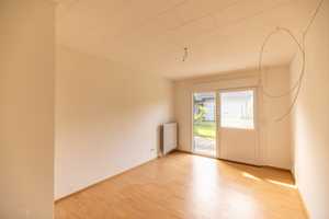 Großzügiges Einfamilienhaus in Wenden mit Garage und Garten – Olpe (Kreis) – Vorschaubild 5