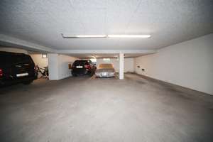 Exklusive Eigentumswohnung in Dortmund-Bittermark | Tiefgarage inklusive – Crispinstr 11, 44229 Bittermark, Dortmund – Vorschaubild 24
