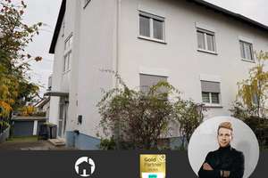 3- Familienhaus in Top Zustand! Alle Wohneinheiten sind Saniert!
