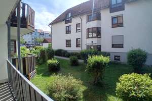 Frisch sanierte 2,5-Raum-Wohnung in ruhiger Lage – Radeberger Str. 26, 1328 Weißig, Dresden – Vorschaubild 14