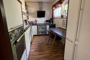 Viel Platz für Ihre Ideen: 4-Zimmer-Wohnung in Nürnberg – Franz-Reichl-Ring 45, 90473 Langwasser Südwest, Nürnberg – Vorschaubild 5